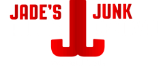 Jade Junk Removal